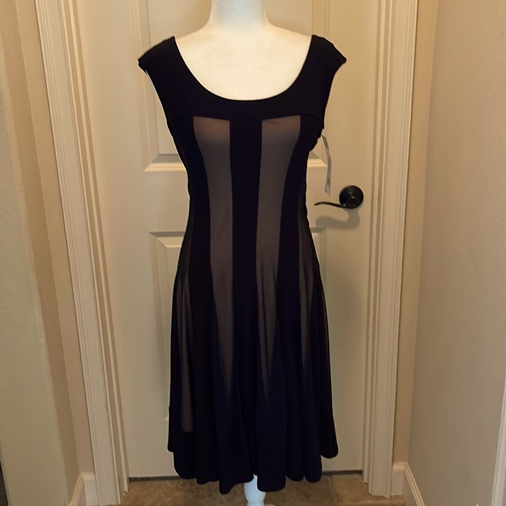 Joseph Ribikoff party dress! 💃🏽💃🏽💃🏽